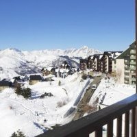 Nemea : les premières tendances de réservations pour cet hiver 