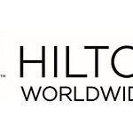 Hilton Worldwide s'Engage a Accueillir Plus d'Un Million de Jeunes d'ici 2019