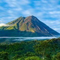  9 nouveaux Membres Relais & Châteaux