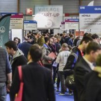 Food Hotel Tech 2019 : lauréats et bilan de cette 3<sup class="typo_exposants">e</sup> édition