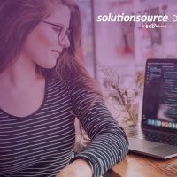  BCD Travel lance Developer Hub SolutionSource®, qui permet aux fournisseurs de technologies de voyage de construire l'avenir