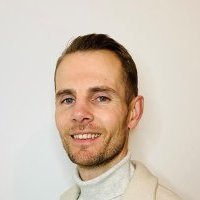 Pierre QUILLERE nommé Directeur de l'hôtel Mercure Bourg En Bresse