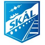 Skål International Paris / Conférence-débat le 15 septembre 2015 «<small class="fine d-inline"> </small>Etat des lieux du tourisme, l'union fait la force<small class="fine d-inline"> </small>»