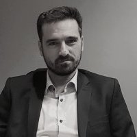 Le Resort Dolce Fregate Provence accueille son nouveau directeur commercial, Louis Cesar Girou