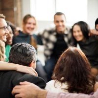 Talent Exchange : Louvre Hotels Group promeut la culture hôtelière en partenariat avec Jin Jiang International grâce à des échanges franco-chinois