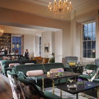 Choice Hotels EMEA rafraichit la marque Ascend Hotel Collection pour créer un «<small class="fine d-inline"> </small>univers dédié au hygge<small class="fine d-inline"> </small>»
