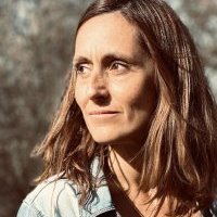 Le Groupe Beaumier est heureux d'annoncer la nomination de Marie-Charlotte Deleuze en qualité de Responsables des Ressources Humaines