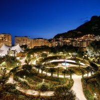 Hilton annonce ses débuts historiques à Monaco avec l'ouverture d'un hôtel Curio Collection by Hilton