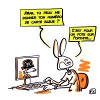 Rapport annuel 2018 de l'ANSSI : construisons ensemble la confiance numérique de demain