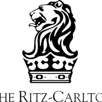 Marriott International - The Ritz-Carlton Yacht Collection s'empare du secteur des croisières de luxe