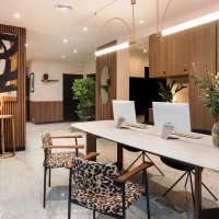 Summer Hotels annonce l'ouverture de l'Hôtel Khla Nice***