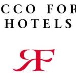 Insiders by Rocco Forte Hotels
