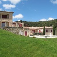 Belvilla by OYO : Hausse du chiffre d'affaires pour le marché de la location de maisons de vacances en France