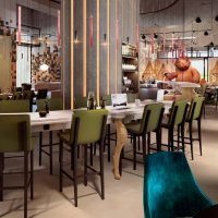 L'esprit FEEL GOOD arrive à Bordeaux le 11 janvier 2023