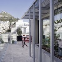 Radisson Individuals s'installe en Grèce au cœur d'un site exceptionnel avec l'ouverture de The Social Athens Hotel