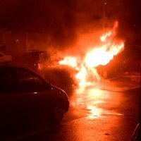 Etude Mabrian : les dernières émeutes en France nuisent à la perception de sécurité du pays