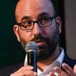 Interview de David Heijligers, Directeur Général du Développement France Benelux chez Hilton