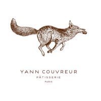 Yann Couvreur pâtisserie annonce une levée de fonds de 1,9 millions d'euros