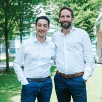 Regiondo, la solution européenne de réservations d'activités en ligne, ouvre un bureau à Paris