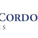 L'école Le Cordon Bleu Paris : une bourse d'étude pour le programme 2016 des Hautes Études du Goût 
