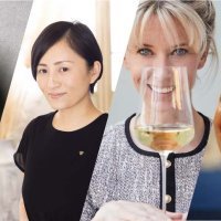 Relais & Châteaux - Les femmes dans l'hospitalité : en quête d'égalité 