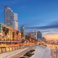 Les nouveaux hôtels et derniers membres de The Leading Hotels of the World