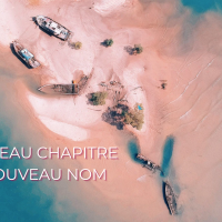 Axium by Parker devient Axium Collective, une évolution stratégique majeure