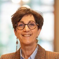 Bertrand Franchise annonce la nomination de Muriel Pinson au poste de Directrice des enseignes Le Paradis du Fruit et Hanoï Cà Phê