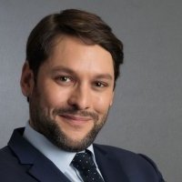 Christie & Co - Guillaume Garcin promu Managing Director France