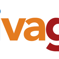 trivago lance son outil de comparaison tarifaire pour les hôteliers