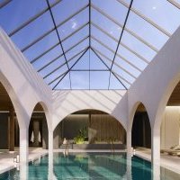 Hyatt inaugure un nouveau complexe au Portugal avec l'ouverture prévue en 2024 de Dreams Madeira Resort Spa & Marina