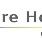 Louvre Hotels Group renforce sa présence digitale en signant un partenariat avec une plateforme chinoise de tourisme en ligne