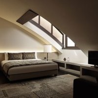 Ouverture d'Hyatt Centric à Milan et à Venise