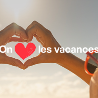 Destinations phares, nouveautés et réservations en avance : Sunweb démarre la saison d'été sur une très bonne lancée 