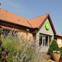  Vente de l'hôtel Campanile de Bergerac au profit du groupe Hotelio