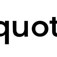 La startup Quotelo réalise une levée de fonds de 1.2M€