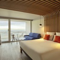 Thalassa Sea & Spa inaugure son nouveau flagship au Touquet
