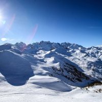 Serre Chevalier choisit la solution ShareGroop Viral Booking pour lancer son offre Ouik, le bon plan qui manquait aux forfaits de ski 