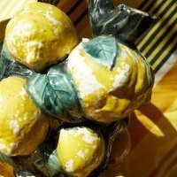 Artist Playground : Pullman poursuit son engagement dans l'art contemporain et dévoile sa programmation 2019