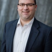  RoomIt by CWT nomme Geoffrey Waldmiller au poste de VP of Revenue Optimization