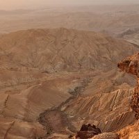 Airbnb lance airhack, son premier Hackathon à Paris pour le recrutement d'une nouvelle équipe locale de développeurs