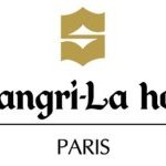 Le B-Green, le nouveau petit-déjeuner bien-être et énergisant du Shangri-La Hotel, Paris