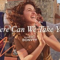 Marriott Bonvoy dévoile sa nouvelle application