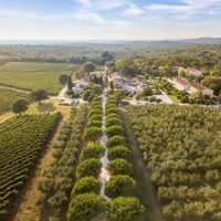 L'hôtellerie en Croatie annonce de nombreuses nouveautés en 2023