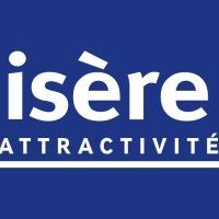 Tendances vacances de février : Des réservations encourageantes dans les stations iséroises