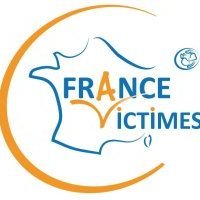 Gîtes de France® devient partenaire de la fédération France Victimes pour venir en aide aux femmes victimes de violences et à leurs enfants