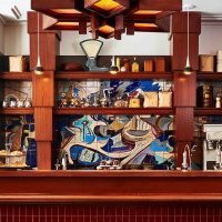 Generator acquiert Freehand Hotels pour 400 millions de dollars