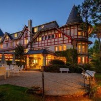 L'Hôtel Miléade de La Baule entièrement rénové rouvre ses portes