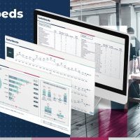 Hotelbeds s'attaque au problème de l'intégrité des tarifs de la part des partenaires hôteliers