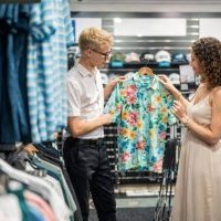 Etude de Staff & Go : 47<small class="fine d-inline"> </small>% des entreprises qui recrutent des saisonniers n'ont pas réussi à pourvoir la totalité de leurs besoins pour l'été